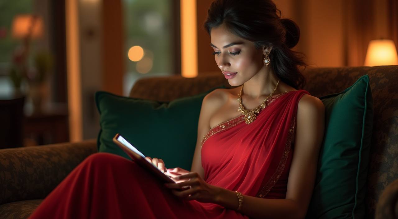 34461a স্লট, লাইভ টেবিল আর বেটস্লিপ হাতের মুঠোয়