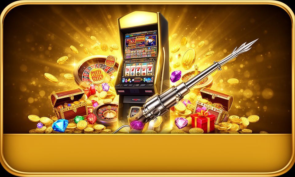 34461a mobile gaming